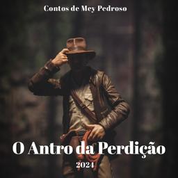 Céu estrelado