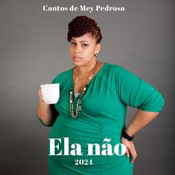 Céu estrelado