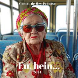 Céu estrelado