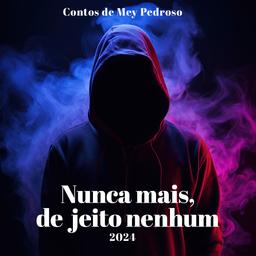 Céu estrelado