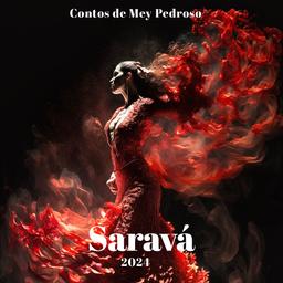 Céu estrelado