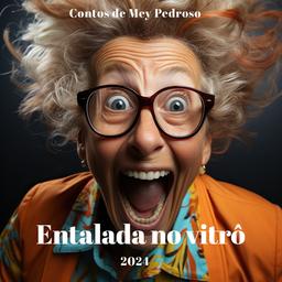 Céu estrelado