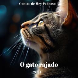 Céu estrelado