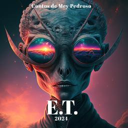 Céu estrelado