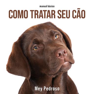 Céu estrelado